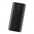 Full Body Housing For Spice Mi6115 White - Maxbhi Com