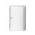 Full Body Housing For Spice Stellar Pad Mi1010 Silver - Maxbhi Com