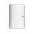 Full Body Housing For Spice Stellar Pad Mi1010 White - Maxbhi Com