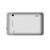 Full Body Housing For Swipe Halo Value Plus White - Maxbhi Com