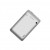 Full Body Housing For Swipe Halo Value Plus White - Maxbhi Com