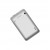 Full Body Housing For Swipe Halo Value Plus White - Maxbhi Com