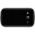 Full Body Housing For Vox Mobile Kick K1 White - Maxbhi Com