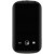 Full Body Housing For Vox Mobile Kick K1 White - Maxbhi Com