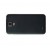 Full Body Housing For Wammy Note 3 Black - Maxbhi Com