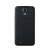 Full Body Housing For Wammy Note 3 Black - Maxbhi Com