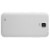 Full Body Housing For Wammy Note 3 White - Maxbhi Com