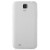 Full Body Housing For Wammy Note 3 White - Maxbhi Com