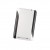 Full Body Housing For Xolo Tw800 White - Maxbhi Com