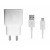 Mobile Phone Charger For Asus Eee Pad Transformer Prime Tf200 - Maxbhi Com