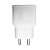 Mobile Phone Charger For Asus Eee Pad Transformer Prime Tf200 - Maxbhi Com