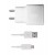 Mobile Phone Charger For Asus Eee Pad Transformer Prime Tf200 - Maxbhi Com