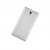 Full Body Housing For Cubot Gt88wte Black - Maxbhi Com