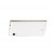 Full Body Housing For Lava Iris 354 White - Maxbhi Com