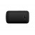 Full Body Housing For Mtech A8 Infinity Black - Maxbhi Com