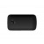 Full Body Housing For Mtech A8 Infinity Black - Maxbhi Com