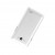 Full Body Housing For Spice Xlife Mi404 Golden - Maxbhi Com