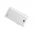 Full Body Housing For Spice Xlife Mi404 Red - Maxbhi Com