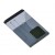 Battery For Karbonn A7 Turbo By - Maxbhi Com