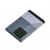 Battery For Karbonn A7 Turbo By - Maxbhi Com