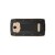 Full Body Housing For Blackview Bv7000 Gold - Maxbhi Com