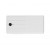Full Body Housing For Haier G8 Blue - Maxbhi Com