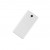 Full Body Housing For Haier G8 Blue - Maxbhi Com