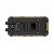 Full Body Housing For Nomu T18 White - Maxbhi Com