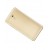 Full Body Housing For Oukitel U16 Max Gold - Maxbhi Com