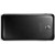Full Body Housing For Lg P875 Optimus F5 Black - Maxbhi Com