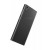 Full Body Housing For Zte Blade V2 Black - Maxbhi Com