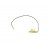 Antenna For Dell Venue 8 Pro 64gb By - Maxbhi Com