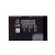 Battery For Aqua Mobile J1 By - Maxbhi Com