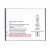 Battery For Iball Andi 4 5c Magnifico 1gb Ram By - Maxbhi Com