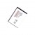 Battery For Intex Mega 528 By - Maxbhi Com