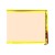 Battery For Sansui St81 By - Maxbhi Com