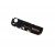 Full Body Housing For Asus Zenfone Pegasus 3 16gb Black - Maxbhi Com