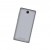 Full Body Housing For Centric P1 Plus White - Maxbhi Com