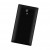 Full Body Housing For Chilli A730 Black - Maxbhi Com