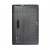 Full Body Housing For Izotron Quattro Mi7 Iii White - Maxbhi Com