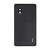 Full Body Housing For Lg Optimus G F180l Black - Maxbhi Com