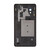 Full Body Housing For Lg Optimus G F180l Black - Maxbhi Com