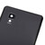 Full Body Housing For Lg Optimus G F180l Black - Maxbhi Com