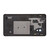 Full Body Housing For Lg Optimus G F180l Black - Maxbhi Com