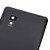 Full Body Housing For Lg Optimus G F180s Black - Maxbhi Com
