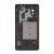 Full Body Housing For Lg Optimus G F180s Black - Maxbhi Com
