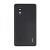 Full Body Housing For Lg Optimus G F180s Black - Maxbhi Com