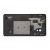 Full Body Housing For Lg Optimus G F180s Black - Maxbhi Com