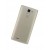 Full Body Housing For Mhorse Stylus Gold - Maxbhi Com