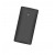 Full Body Housing For Micromax Canvas Fire 4g Grey - Maxbhi Com